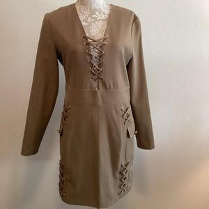 House of CB, Fun/ Sex dress